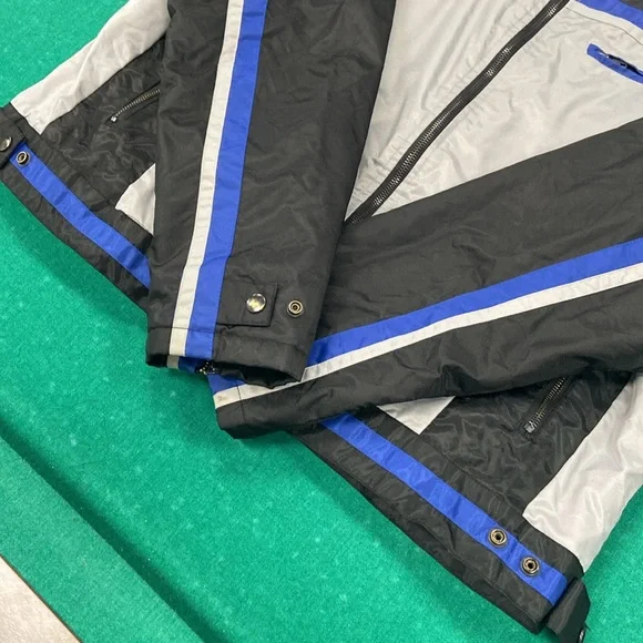 UB Racing Jacket - M - Picture 6 of 10